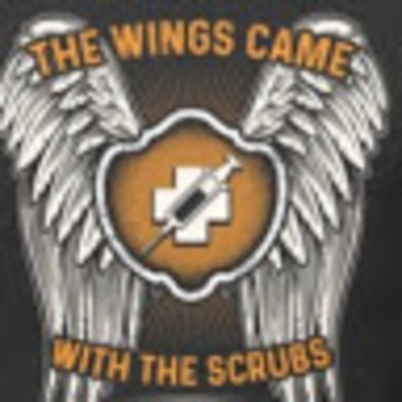 Meet your Posher, Victoria - Picture 1 of 1